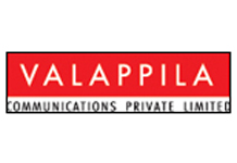 Valappila Communications Pvt Ltd Valappila Communications Pvt Ltd